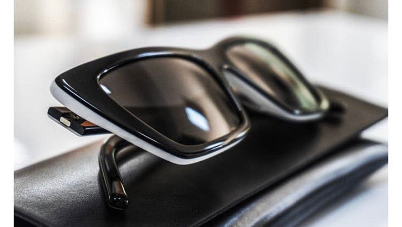 YSL Sunglasses