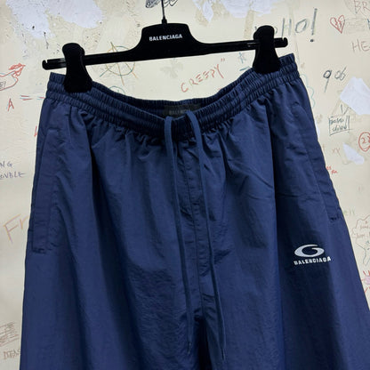BLCG Joggers