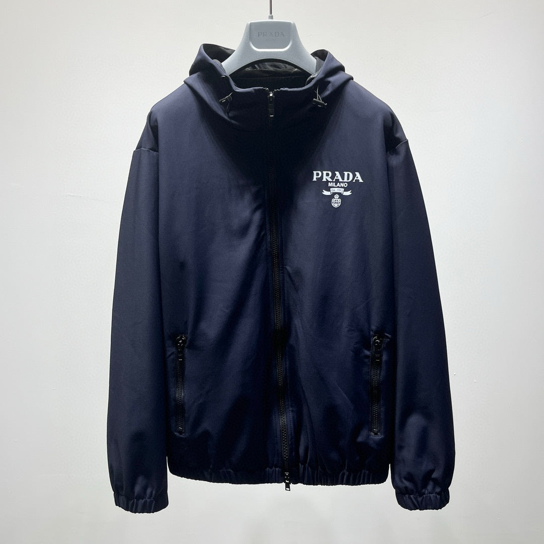 PD Jacket