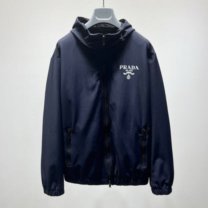 PD Jacket