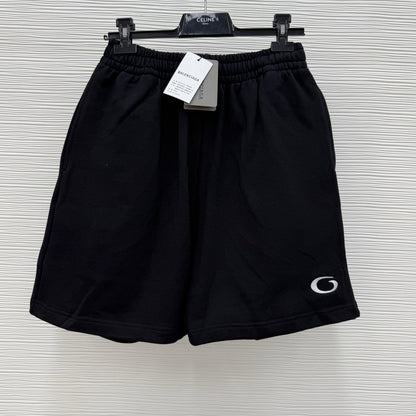 BLCG Shorts