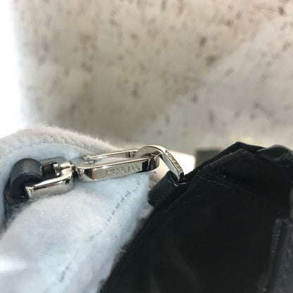 Prada Clutch Bag