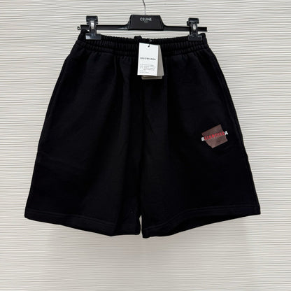 BLCG Shorts