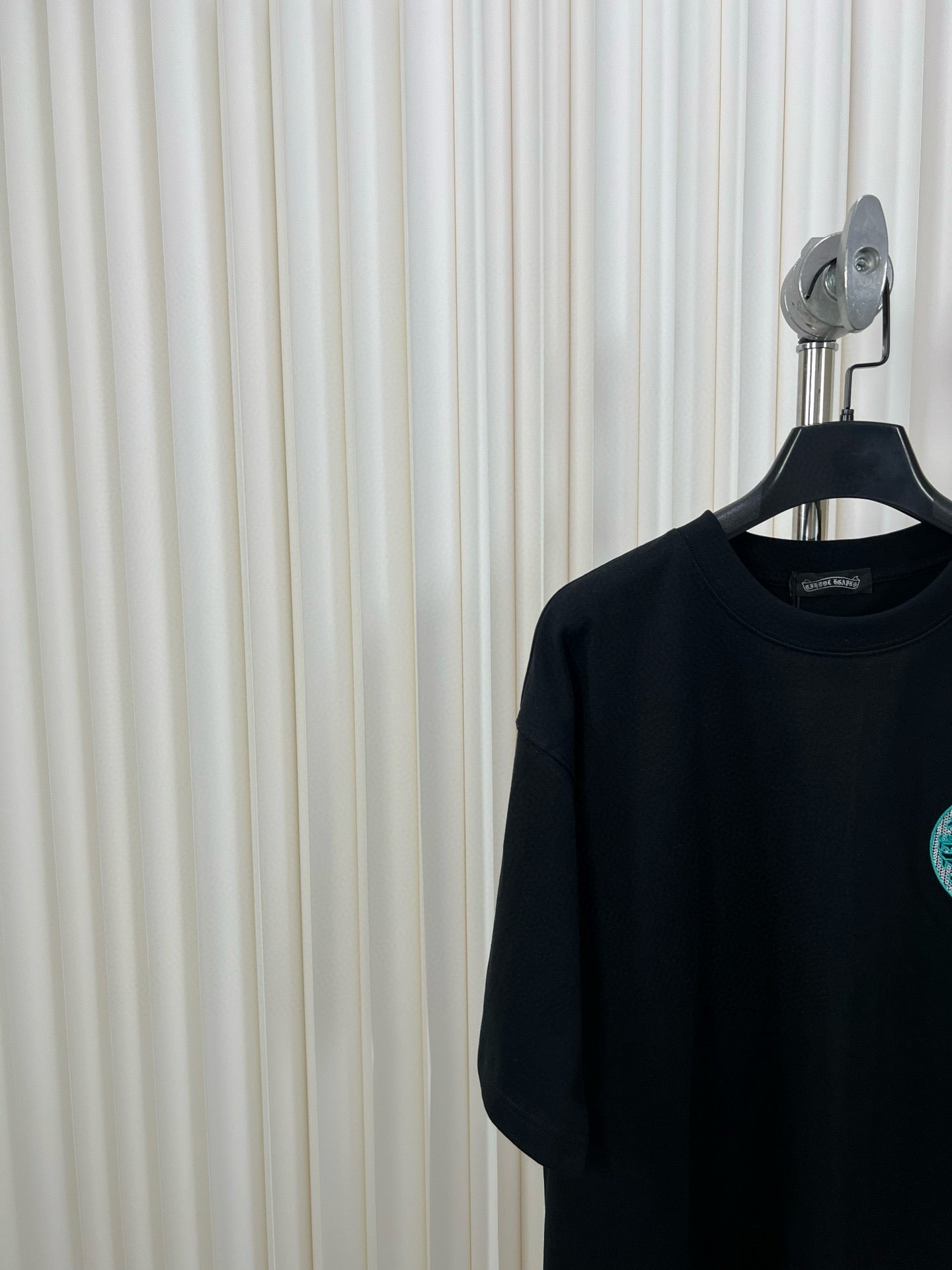CH T-Shirt