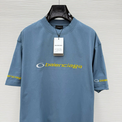 BLCG T-shirt