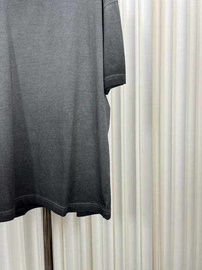 CH T-Shirt