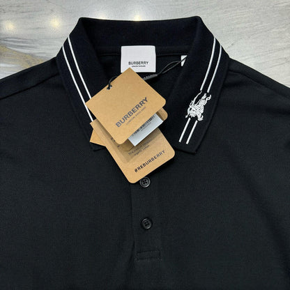 BBR Polo Shirt
