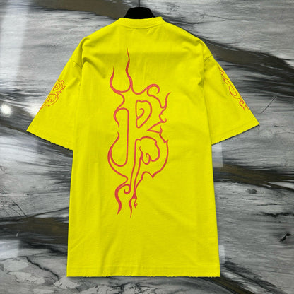 BLCG T-Shirt
