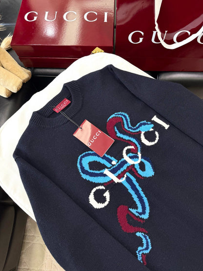 GC Sweater