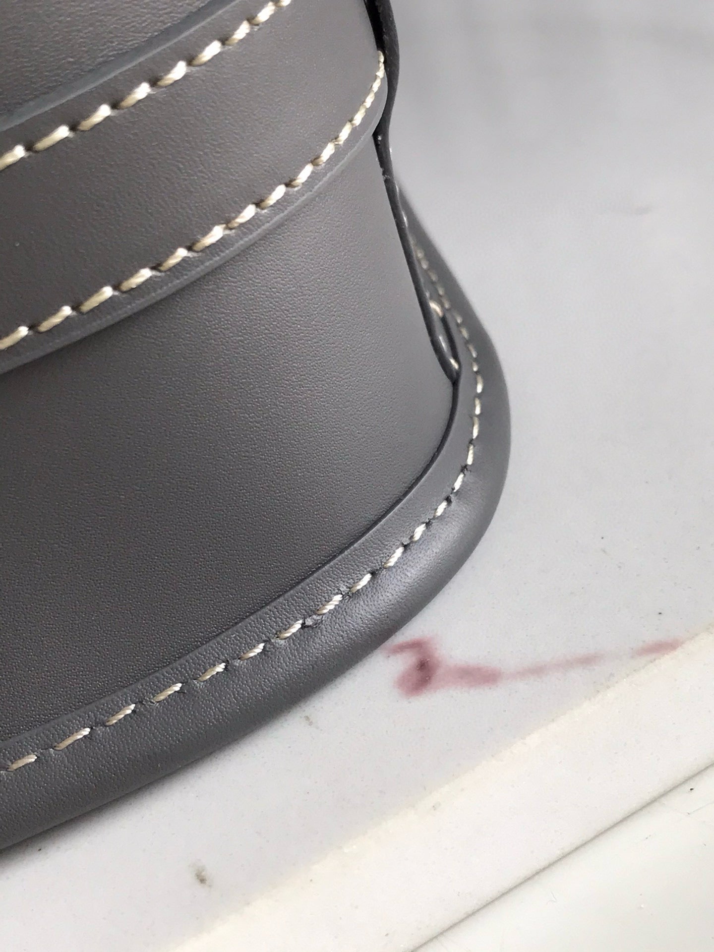 Goyard Cross Body Bag