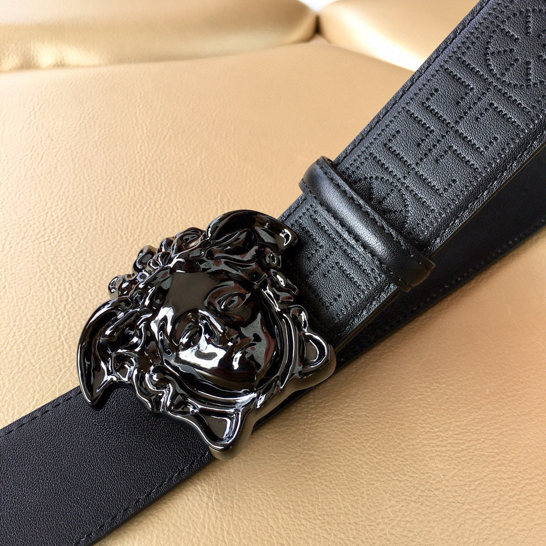 Versace Belt