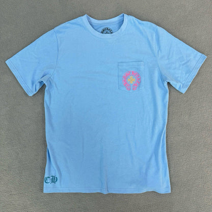 CH T-shirt