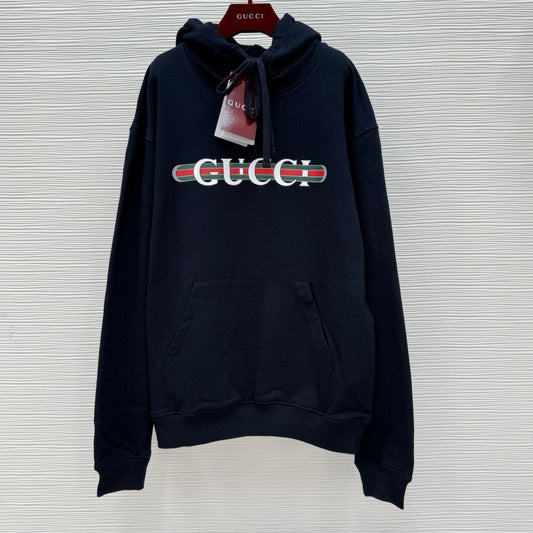 GC Hoodie