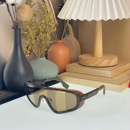 Fendi Sunglasses