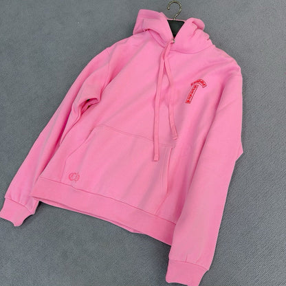CH Hoodie