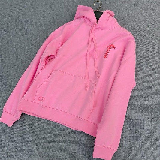 CH Hoodie