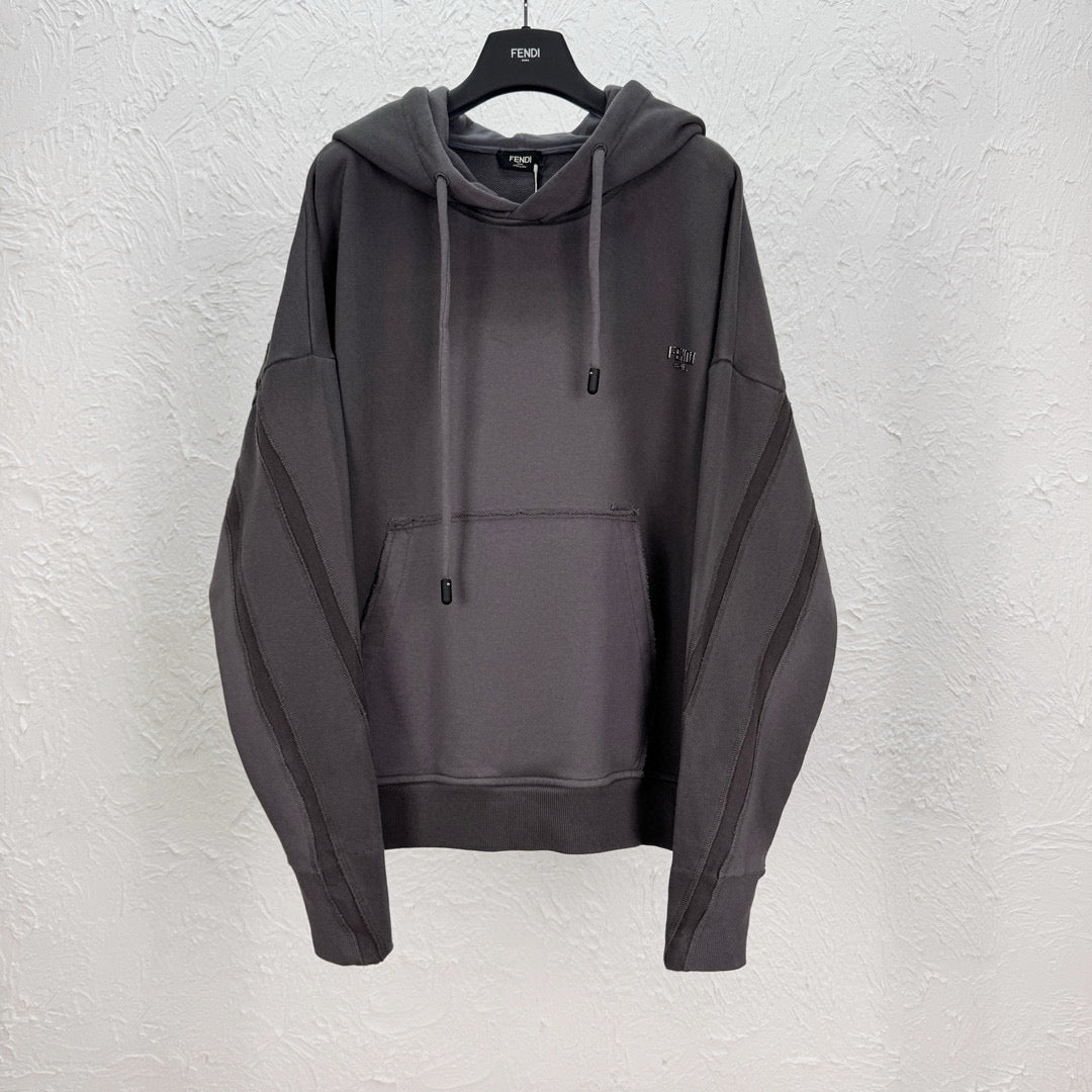 Fendi Hoodie