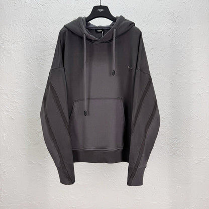 Fendi Hoodie