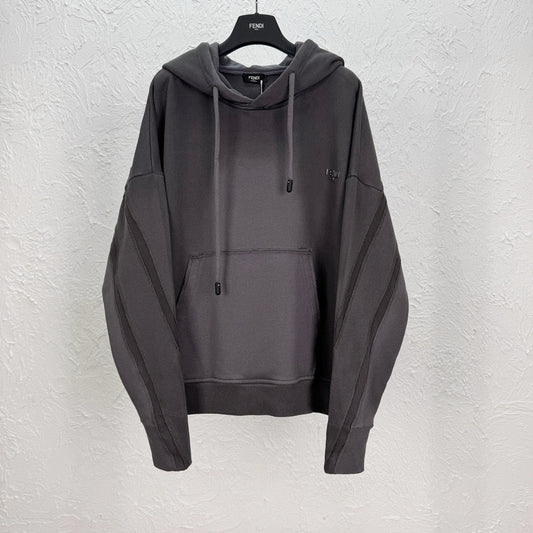 Fendi Hoodie