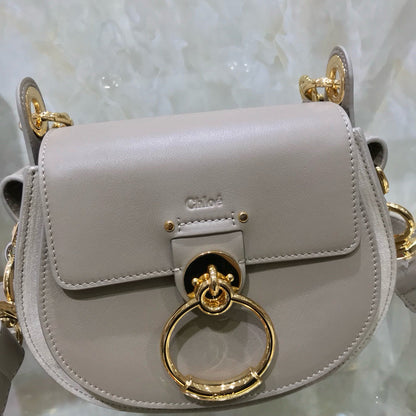 Chloe Tess Bag