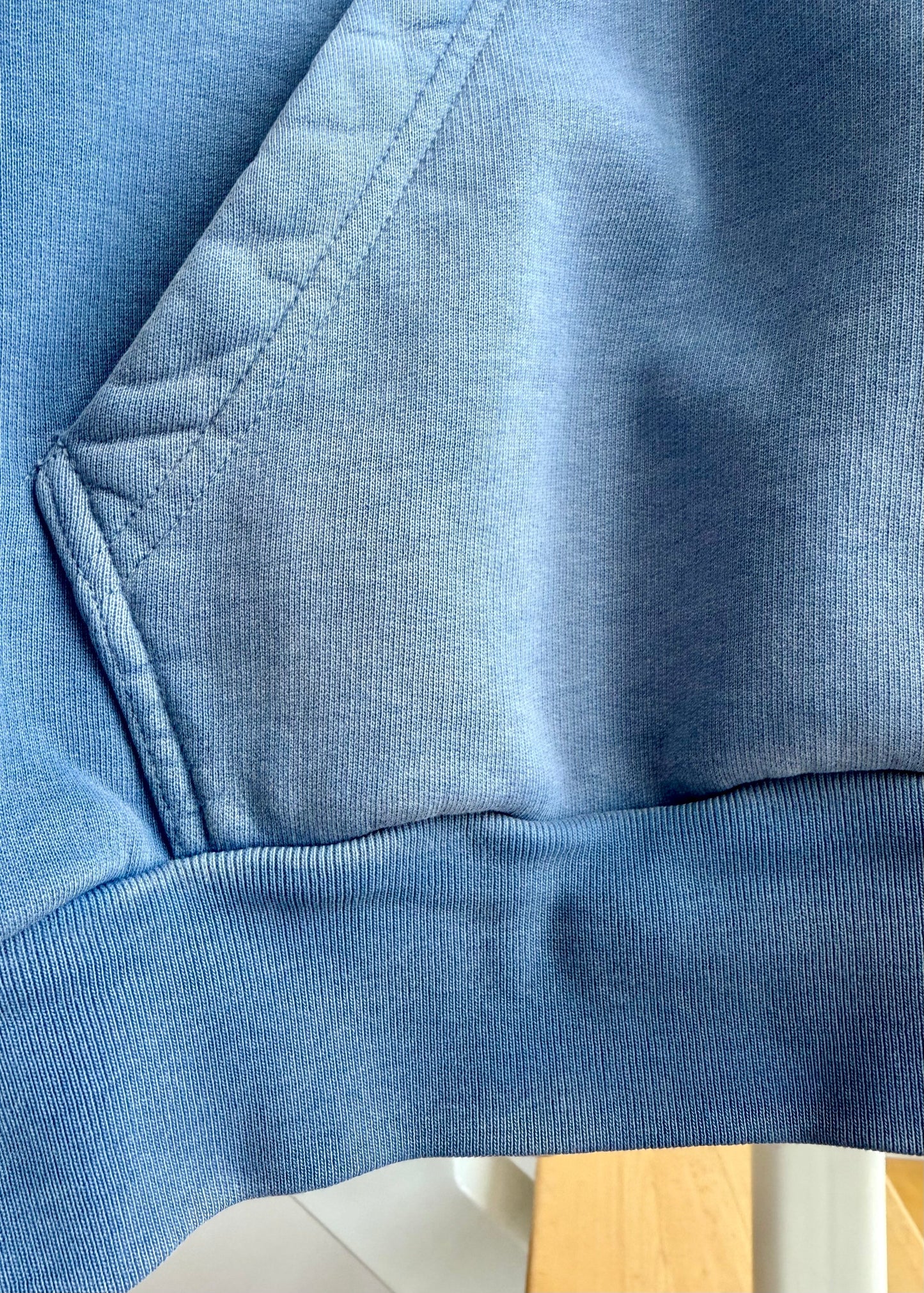 BLCG Hoodie