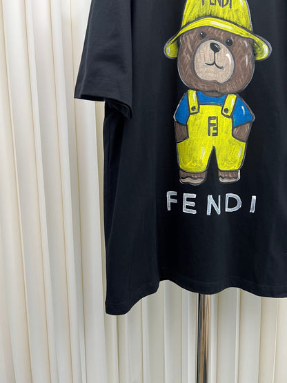 Fendi T-shirt