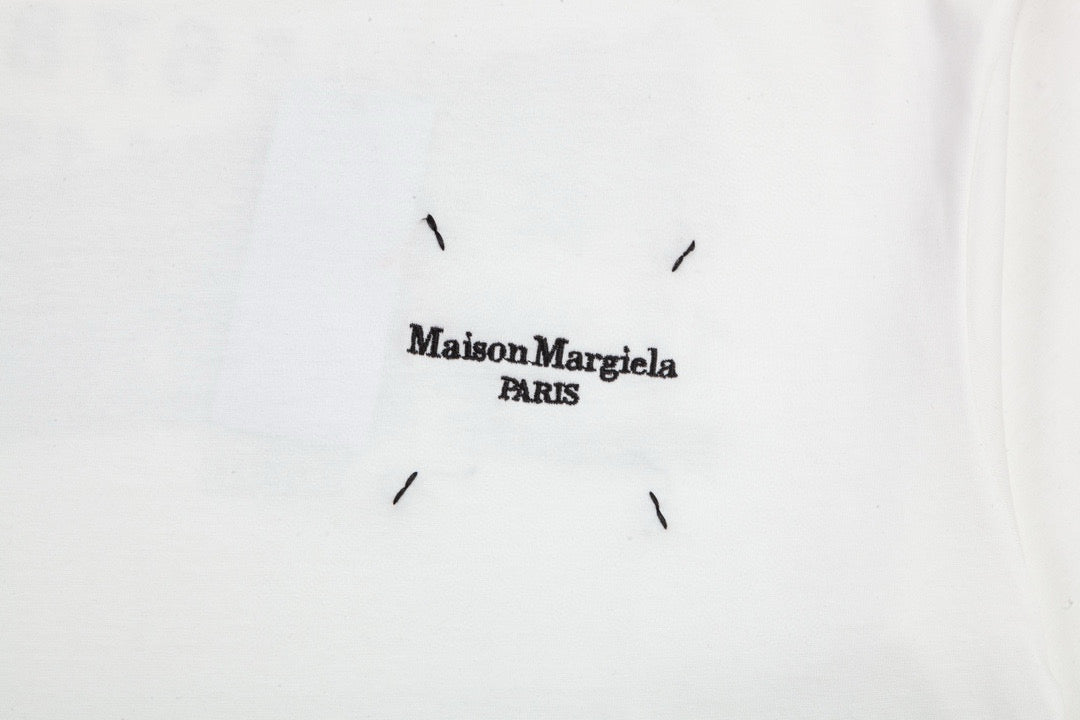 MM6 T-shirt
