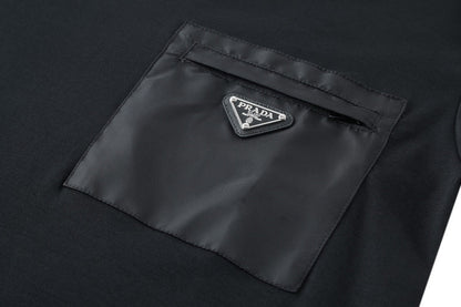 PD T-shirt