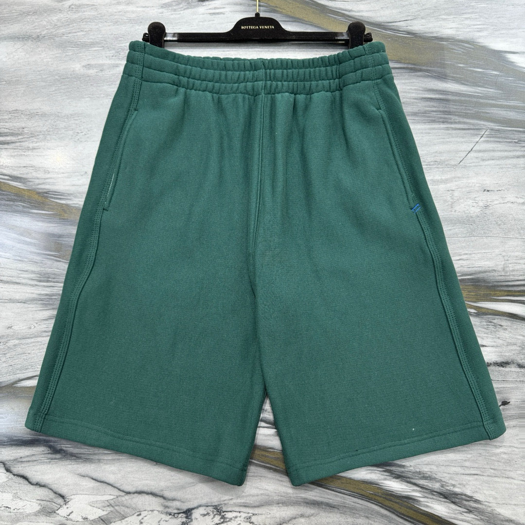 BBR Short Pants