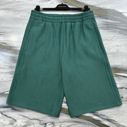 BBR Short Pants