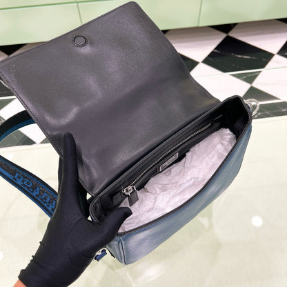 Prada Messager Bag