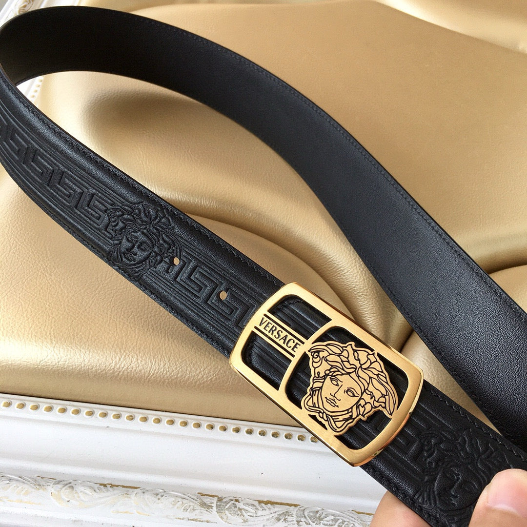 Versace Belt
