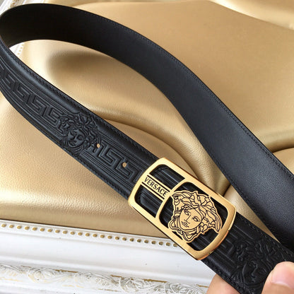 Versace Belt
