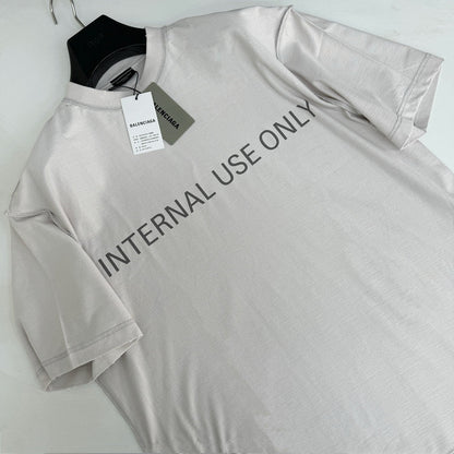 BLCG T-Shirt