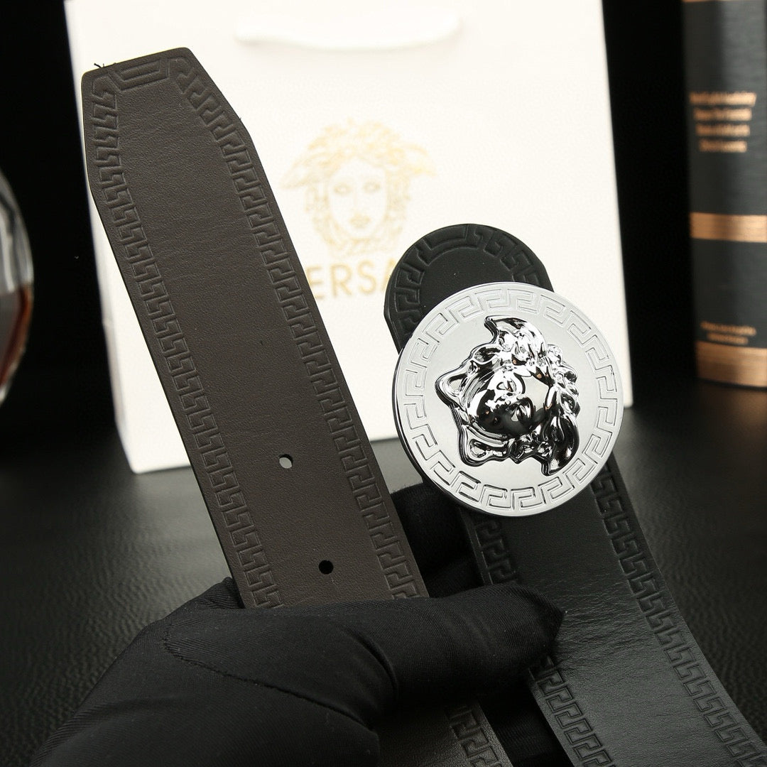 Versace Belt