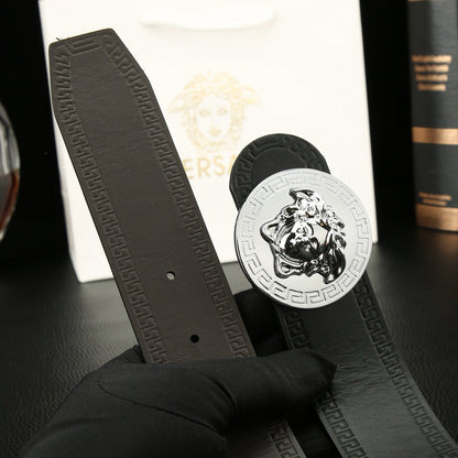 Versace Belt
