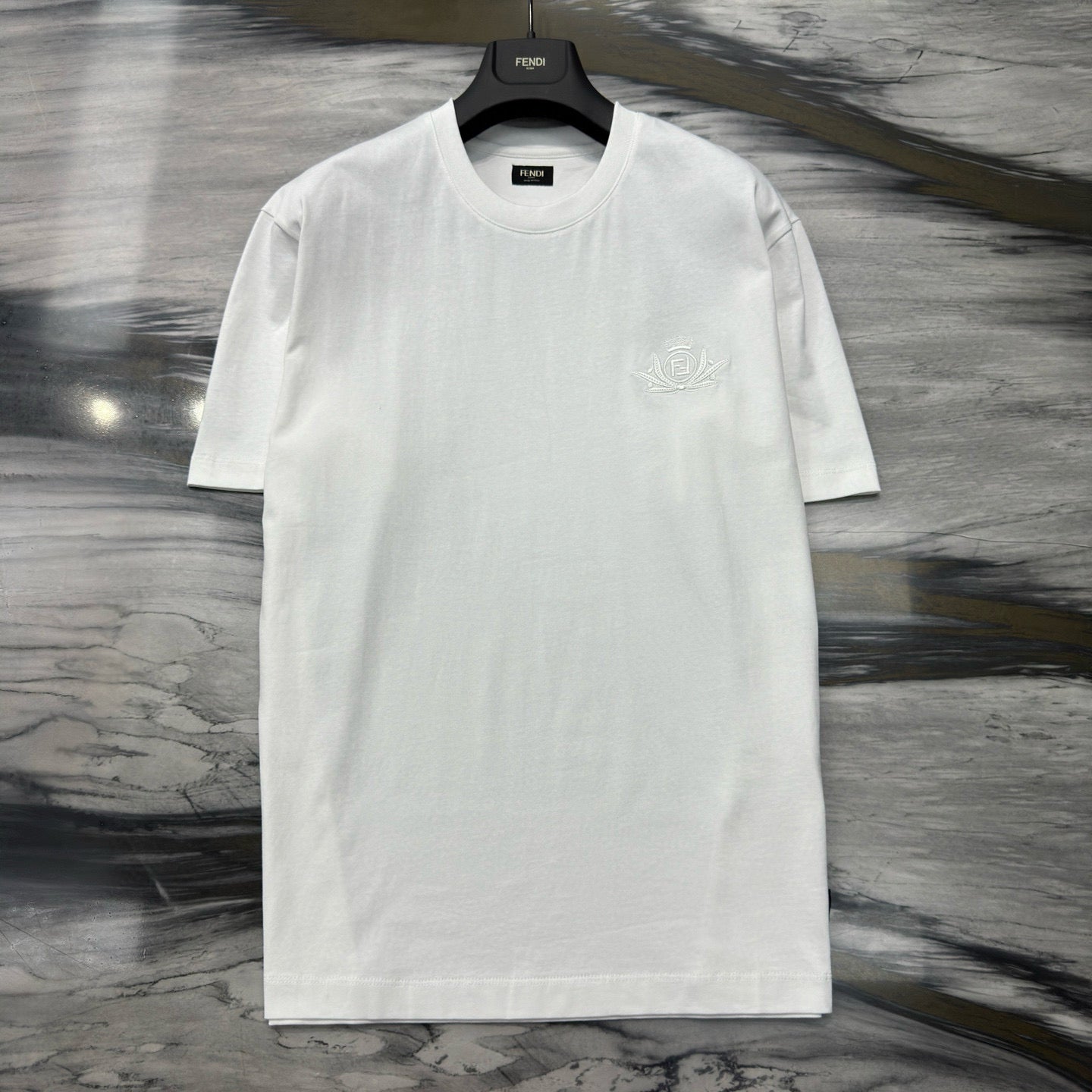 Fendi T-shirt