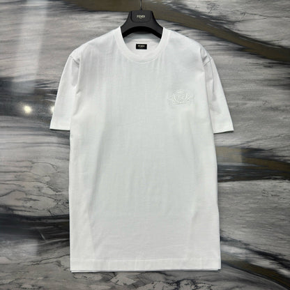 Fendi T-shirt