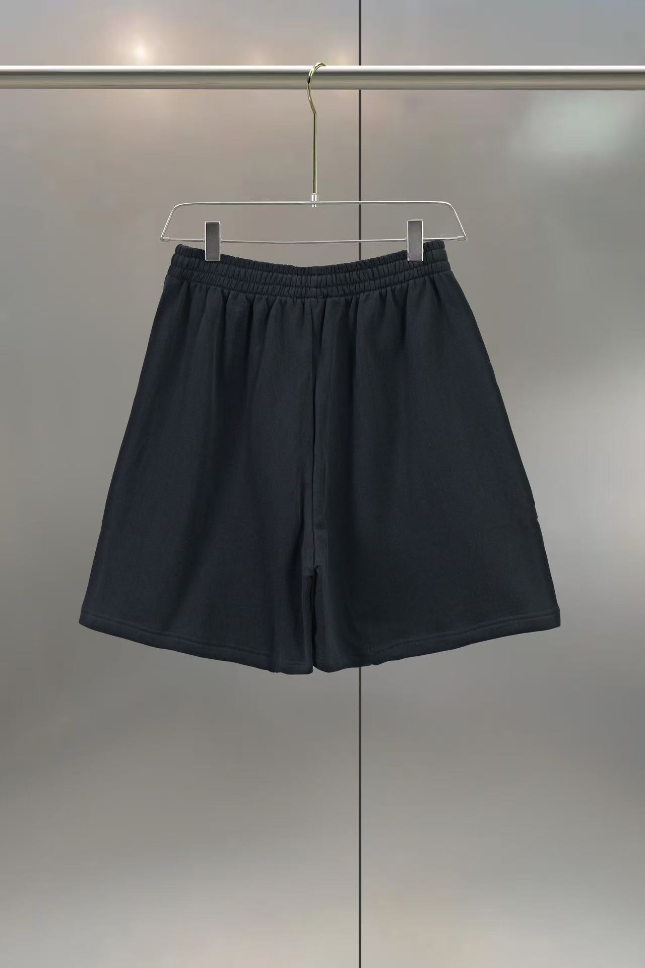 BLCG Short Pants (Size L / Waist 78)