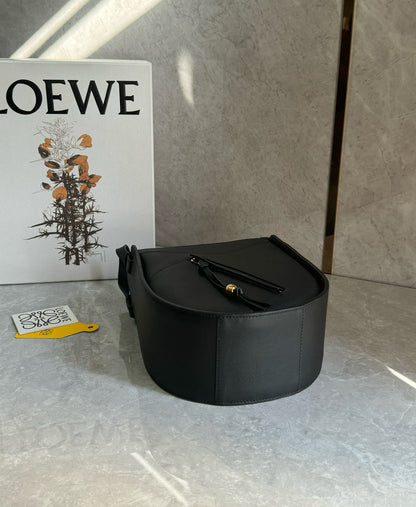 Loewe Hammock
