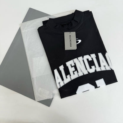 BLCG T-shirt
