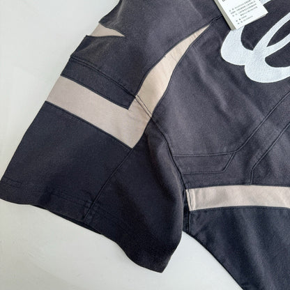 BLCG T-SHIRT