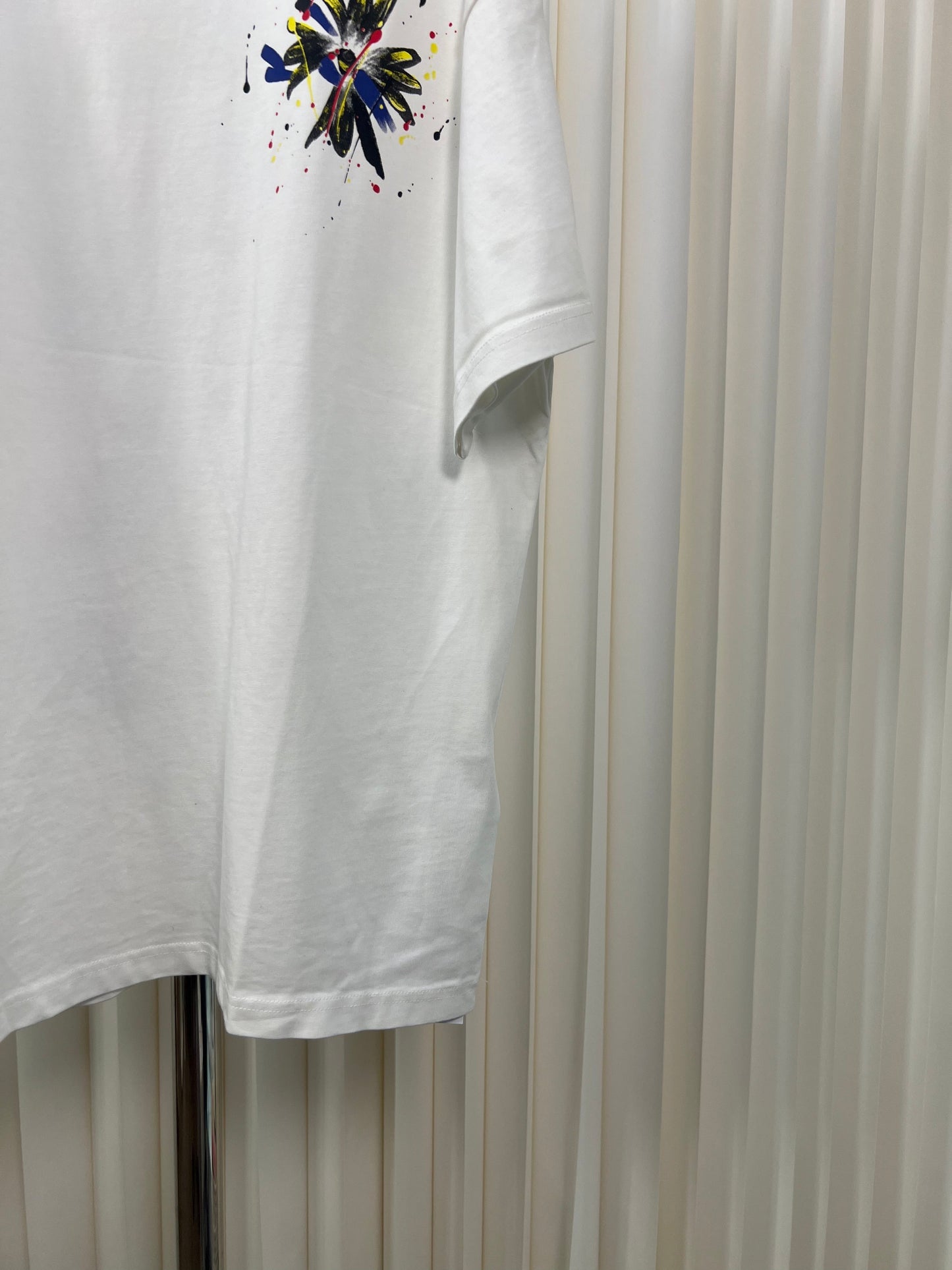 CH T-Shirt