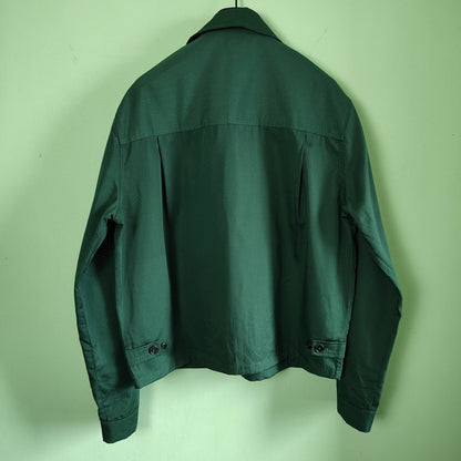 Prada Jacket