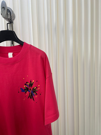 CH T-Shirt
