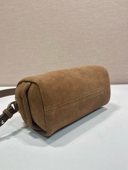Prada Shoulder Bag