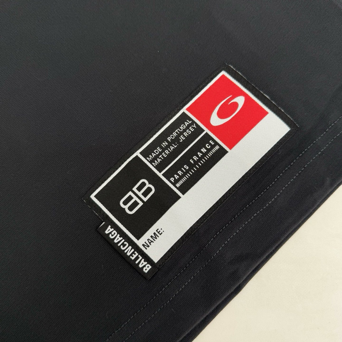 BLCG T-shirt