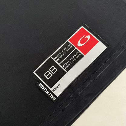 BLCG T-shirt