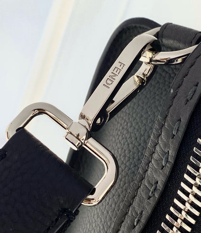 Fendi Messenger Bag