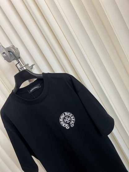 CH T-Shirt
